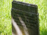 image of grave number 786803